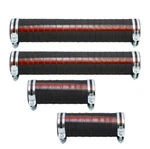 1932-1936 Ford V8 Complete Radiator Hose Set, Your Flathead. New. Price: $106.97.