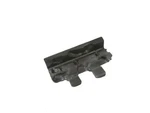 Genuine Mopar Engine Pad 5281808AB New. Price: $18.99.