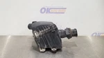 23 Toyota Tundra Air Cleaner Left Driver 3.4L Hybrid Used. Price: $255.00.