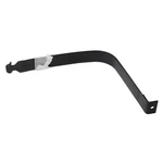 Genuine Acdelco For Chevy Express 3500 2015 16 17 18 19 2021 Fuel Tank Strap New. Price: $60.28.