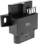Fuel Pmp Ctrl Module Hitachi FPC2906HU New. Price: $74.95.