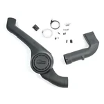 2015-2022 Chevrolet Colorado Engine Snorkel Kit 19417719 Black Genuine Oem Gm New. Price: $529.98.