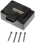Fuel Pump Driver Module Dorman 904-104XD New. Price: $273.38.