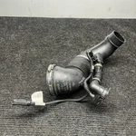 2008-11 Bmw E90 335D M57 Intake Air Pipe/hose 7799845 13717808156 Used. Price: $103.96.