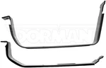 Dorman 578-502 Fuel Tank Strap Fits Chevrolet Gmc Isuzu Models New. Price: $43.52.