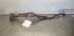 20 Nissan Titan 5.6L Crew Cab Fuel Filler Neck Pipe Used. Price: $72.68.