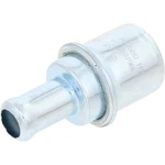 Pcv Valve Fits 1996-2000 Ford Ranger 95-00 Explorer New. Price: $28.49.