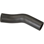 Spectra Premium FNH099 Fuel Filler Hose New. Price: $42.78.