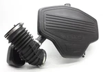 Oem Cadillac XT5, XT6 84540980 Used. Price: $74.75.