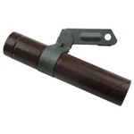 Positive Battery Cable Tube Automatic Cars Starter 1968-72 Oldsmobile Cutlass New. Price: $60.00.
