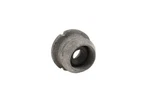 Genuine Gm Air Cleaner Assembly Insulator 84760865 New. Price: $34.60.