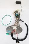 Bosch Fuel Pump Module F75Z-9H307-KEFC Ford Lincoln Expedition Navigator New. Price: $55.00.