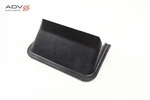 2015 - 2018 Audi Q3 Cabin Air Intake Deflector Duct Cover Oem Used. Price: $17.49.