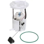 Delphi FG2069 Fuel Pump Module Assembly Ford Taurus/lincoln Mks 10-12 3.5L New. Price: $247.57.
