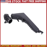For Nissan Rogue 2.5L 2014 2015-2020 Front Air Intake Hose Assembly 16576-5HA1B New. Price: $70.08.