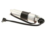 Fuel Pump Assembly For 94-03 Mercedes C220 C230 C280 C36 Amg CLK320 TC33G9 New. Price: $376.45.