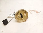 Left Side Fuel Pump Fits Bmw 330CI 2001 - 2006 Oem Used. Price: $59.00.