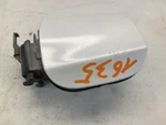 16-24 Chevrolet Malibu Fuel Filler Door Flap Lid Q Used. Price: $83.99.