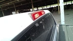 (local Pickup Only) Fuel Tank 38 Gallon Fits 16-21 Tundra 2020117 Used. Price: $499.90.