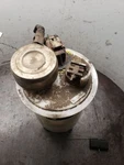 1998-2002 Dodge 2500 Pickup Fuel Pump Assembly Gasoline 6' 6" Box Tested Oem Used. Price: $61.95.
