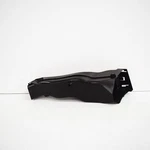 New Bmw X5 F15 Front Left Brake Air Duct 51748055209 2015 Original. Price: $206.90.