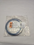 Locking Ring Dorman (oe Solutions) 579-091 New. Price: $19.95.