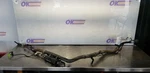 19 Jeep Wrangler Jl Fuel Filler Neck 2.0L Door 68426561AA Used. Price: $95.63.