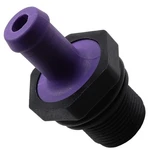 Beck/arnley 0450432 Pcv Valve New. Price: $34.58.