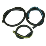 Engine Vacuum Hose Kit Manual Without 455CID 350CID 1970 Oldsmobile Cutlass New. Price: $32.00.