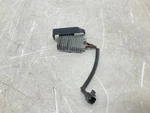 98-00 Lexus LS400 Fuel Pump Resistor Module Oem Used. Price: $39.65.