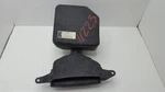 Engine Air Intake Resonator 2015 16 Toyota Camry 2.5 Liter 17750-0V031 Used. Price: $100.10.