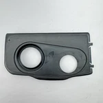 2017-2025 Ford F-250 F-350 Sd Fuel Filler Door Bracket HC3B-9928646-BB Oem Used. Price: $24.00.