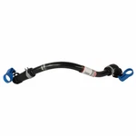 Pcv Valve Hose Motorcraft KCV-265 New. Price: $28.78.
