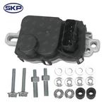Skp SK590001 Fuel Pump Driver Module Fits 2004-2008 Ford F-150 & More New. Price: $60.95.
