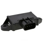 Fuel Pump Driver Module Wve 6H1540 New. Price: $102.01.