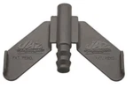 Jaz Products 305-050-01 Bat-wing Pickup New. Price: $36.99.