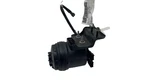 2019 2020 2021 2022 2023 2024 Ram 2500 3500 Fuel Filter & Bracket 6.7L Diesel Used. Price: $170.48.