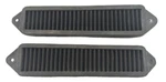 2007 Bmw 335I Burger Motorsports Used. Price: $40.03.