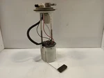 22956794 Fuel Pump From 2013 Chevrolet Silverado 1500 12758715 Used. Price: $68.94.