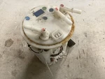 Fuel Pump Assembly 3.0L Fits 05-07 Legacy 329014 Used. Price: $85.88.