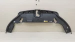 2023-2025 Lexus RX350H RX450H RX500H Front Radiator Access Cover Oem Used. Price: $240.00.
