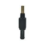 For Hyundai Veloster Kona Crankcase Ventilation Valve Pcv 2674032804 New. Price: $188.70.