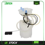 20002001 Fit For Audi Quattro L4 18L Fuel Pump Module Aseembly 8L9919 G1N New. Price: $62.79.