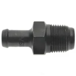 Pcv Valve Fits 1990-1998 Nissan 240SX Altima D21 Standard Motor Products New. Price: $13.44.