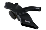 Awe Tuning 2660-13032 Engine Cold Air Intake New. Price: $947.28.