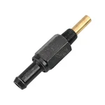 For Hyundai Veloster Kona Crankcase Ventilation Valve Pcv 2674032804 New. Price: $8.73.
