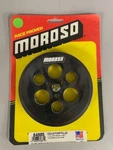 Moroso 64885 Vacuum Pump Pulley New. Price: $84.99.