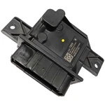 Oem Fuel Pump Control Module Sierra Silverado 1500 2500HD 3500HD Diesel 13531869 Used. Price: $49.50.