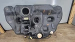 07-13 Nissan Altima Gas Fuel Tank 07-11/SDN/2.5L/3.5L/BASE/S 08-13/CPE/2.5L/3.5L Used. Price: $284.76.