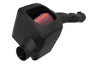 K&n 50-9039 Nextgen Cold Air Intake System For 2016-2023 Toyota Tacoma 3.5L V6 New. Price: $412.39.